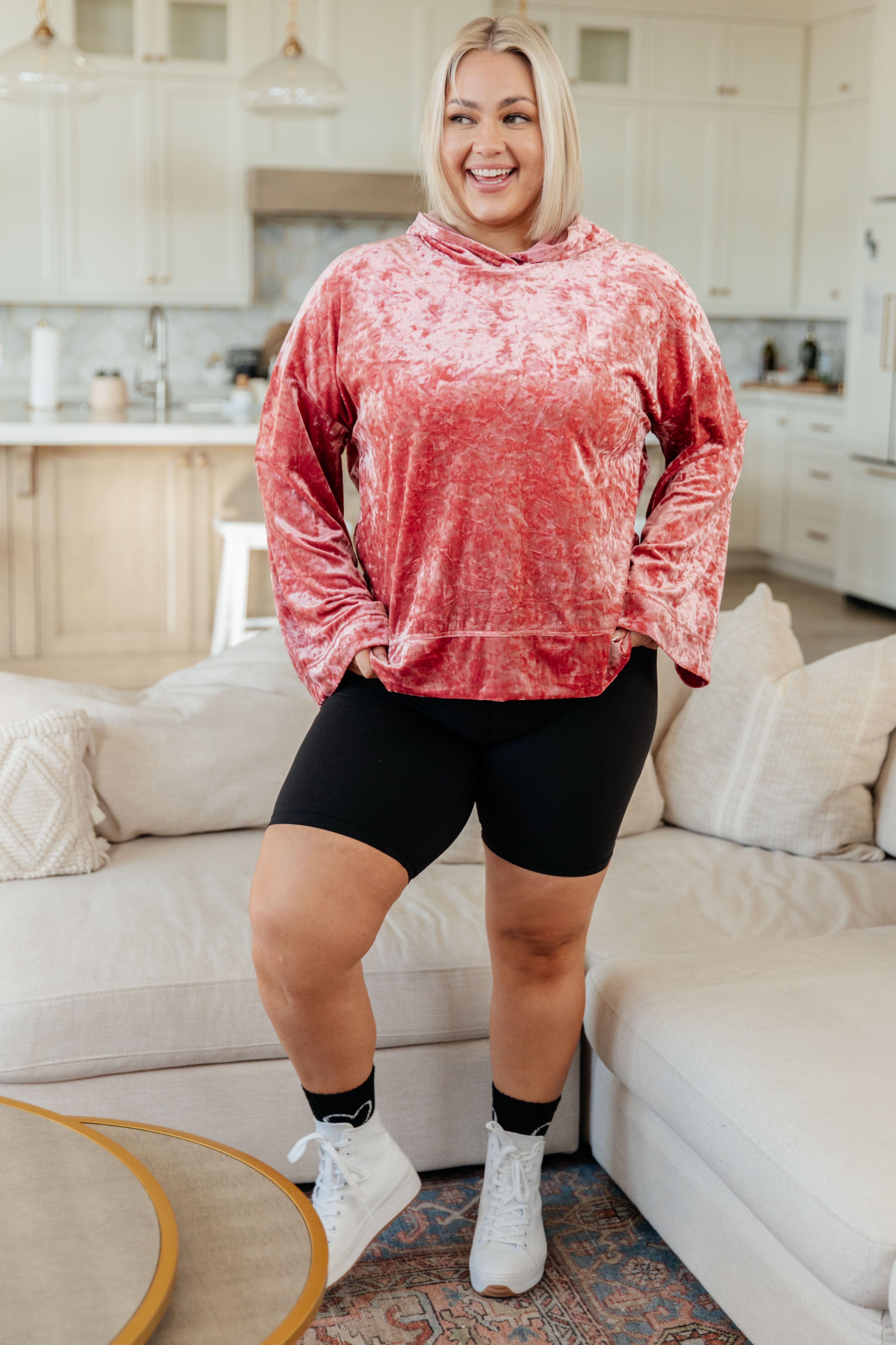 Jolt of Energy Hoodie - Comfortable & Stylish Unisex Pullover for Workouts & Casual Wear | Perfect for Gym, Running & Everyday Use