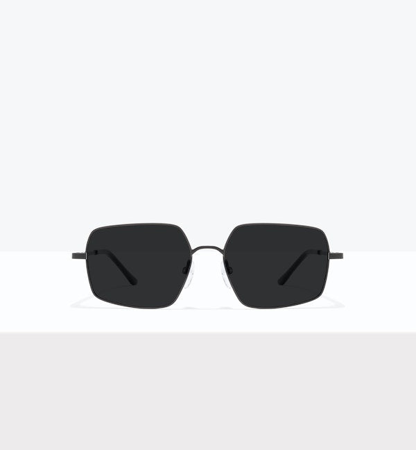 Stylish Polarized Resort Sunglasses for Women & Men - UV Protection, Lightweight & Comfortable - Perfect for Beach, Vacation, and Outdoor Activities