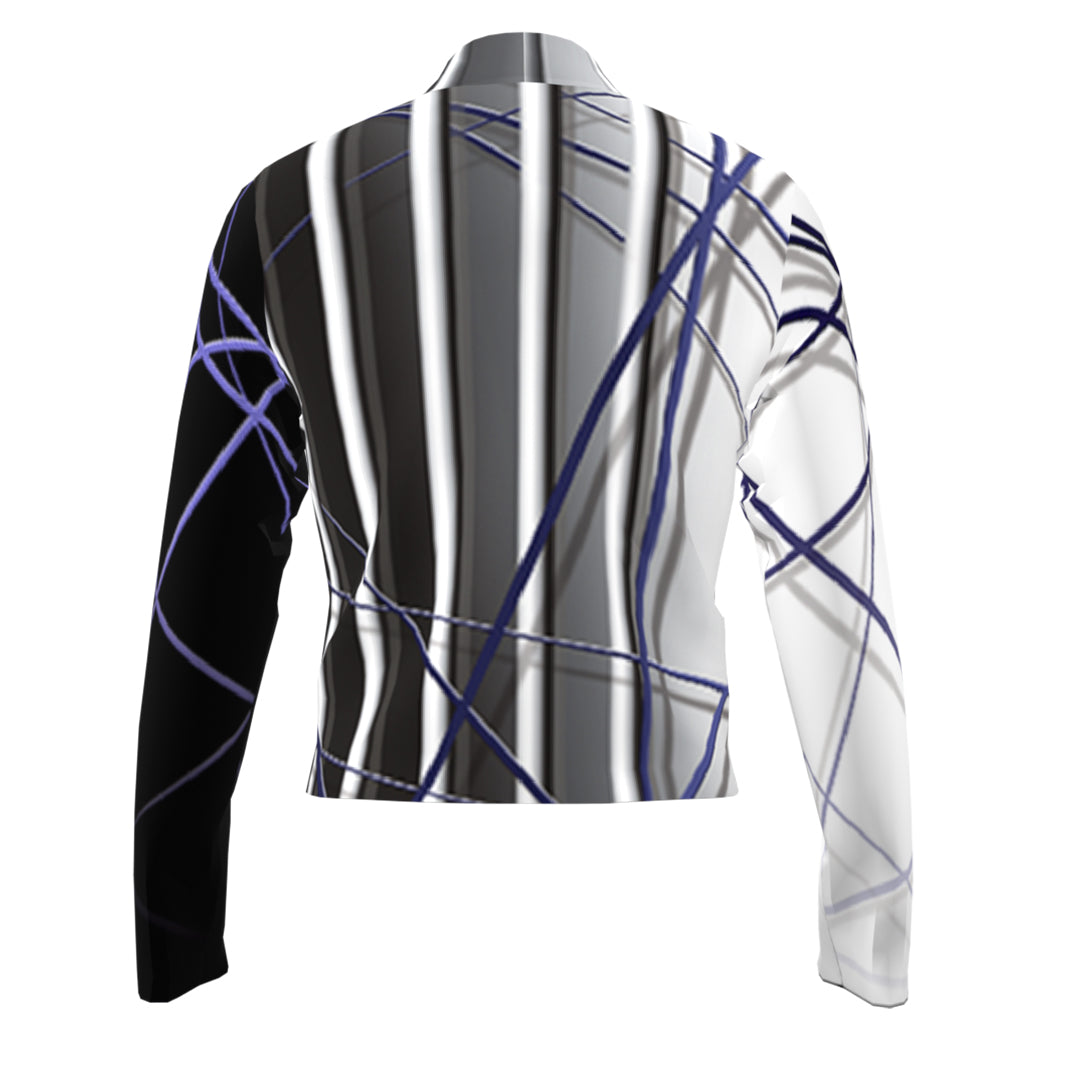 Power Flex Shirt 141 - Comfortable & Stretchable Performance T-Shirt for Men - Gym, Workout & Everyday Wear