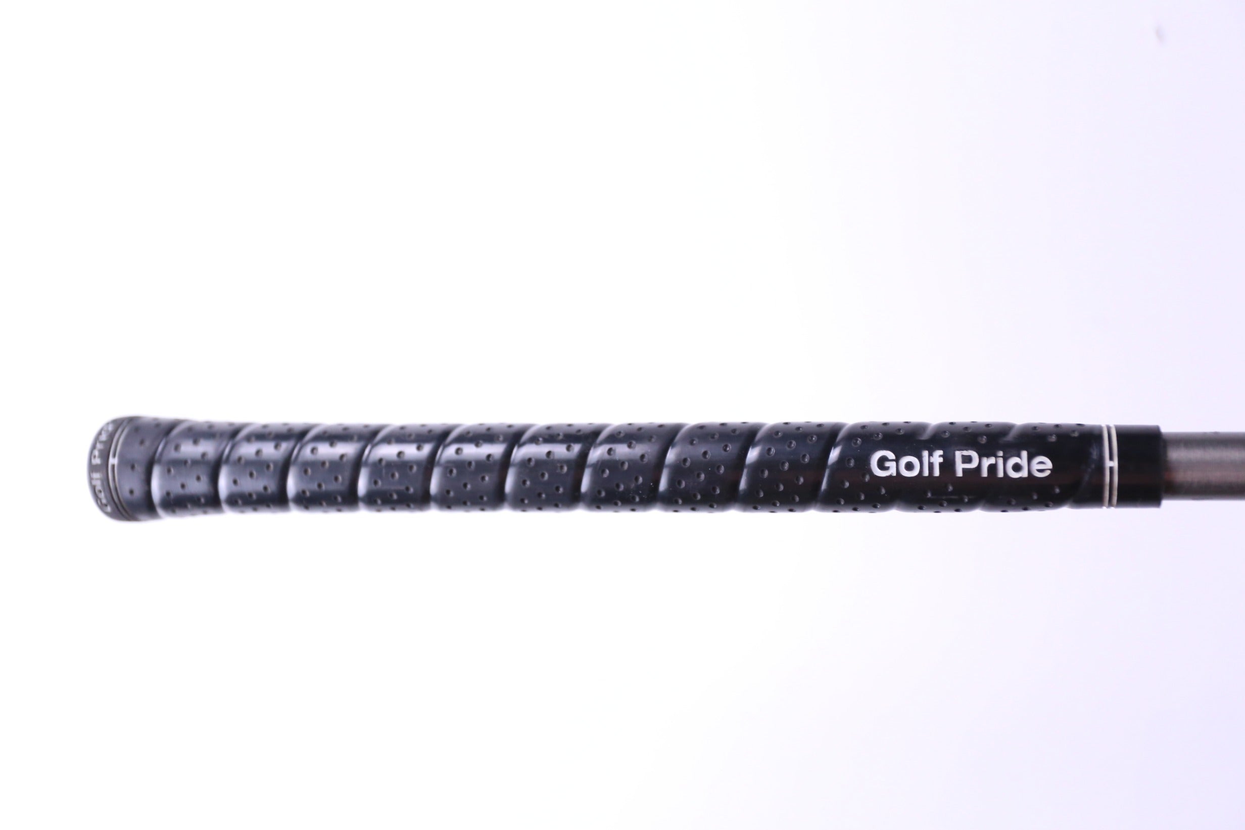 Used Callaway Mack Daddy PM Grind 56° Sand Wedge - Right Handed Stiff Flex Golf Club for Bunker Shots & Short Game Precision