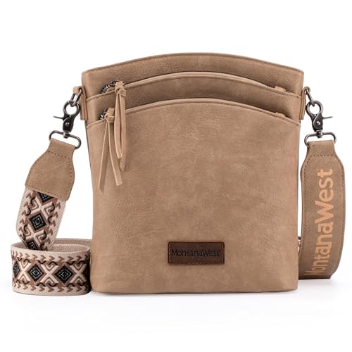 D-khaki (With Holster)