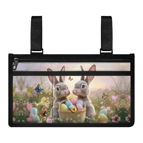 Easter Bunny