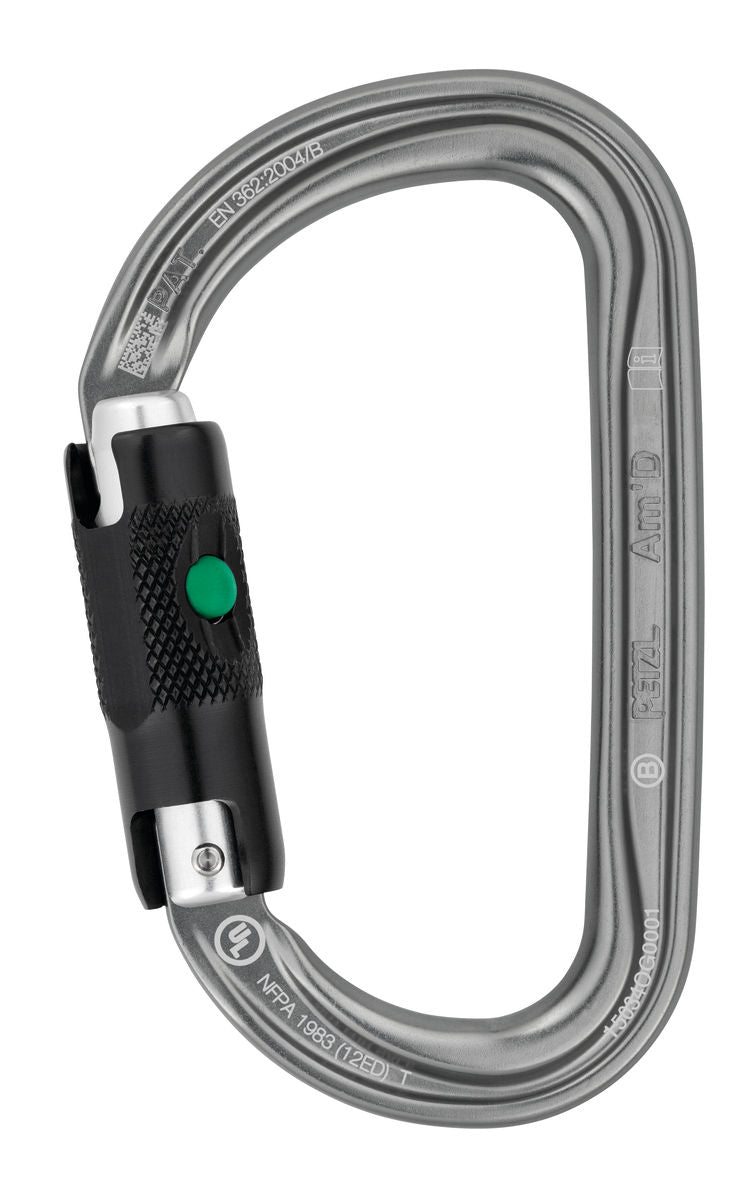 Ball Lock Quick Connect Fittings - Stainless Steel Homebrew Beer Keg Couplers for Home Brewing & Draft Beer Systems - Perfect for Kegerators, Home Bars & Commercial Use