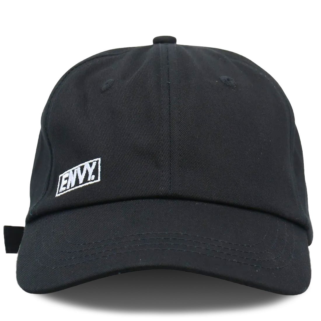Envy Dad Hat - Trendy Adjustable Baseball Cap for Men & Women - Perfect for Outdoor Activities, Sports, and Casual Wear