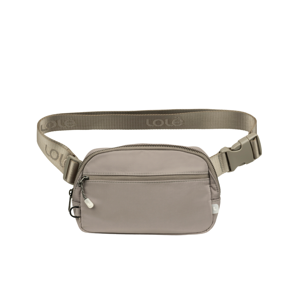 MET GREY