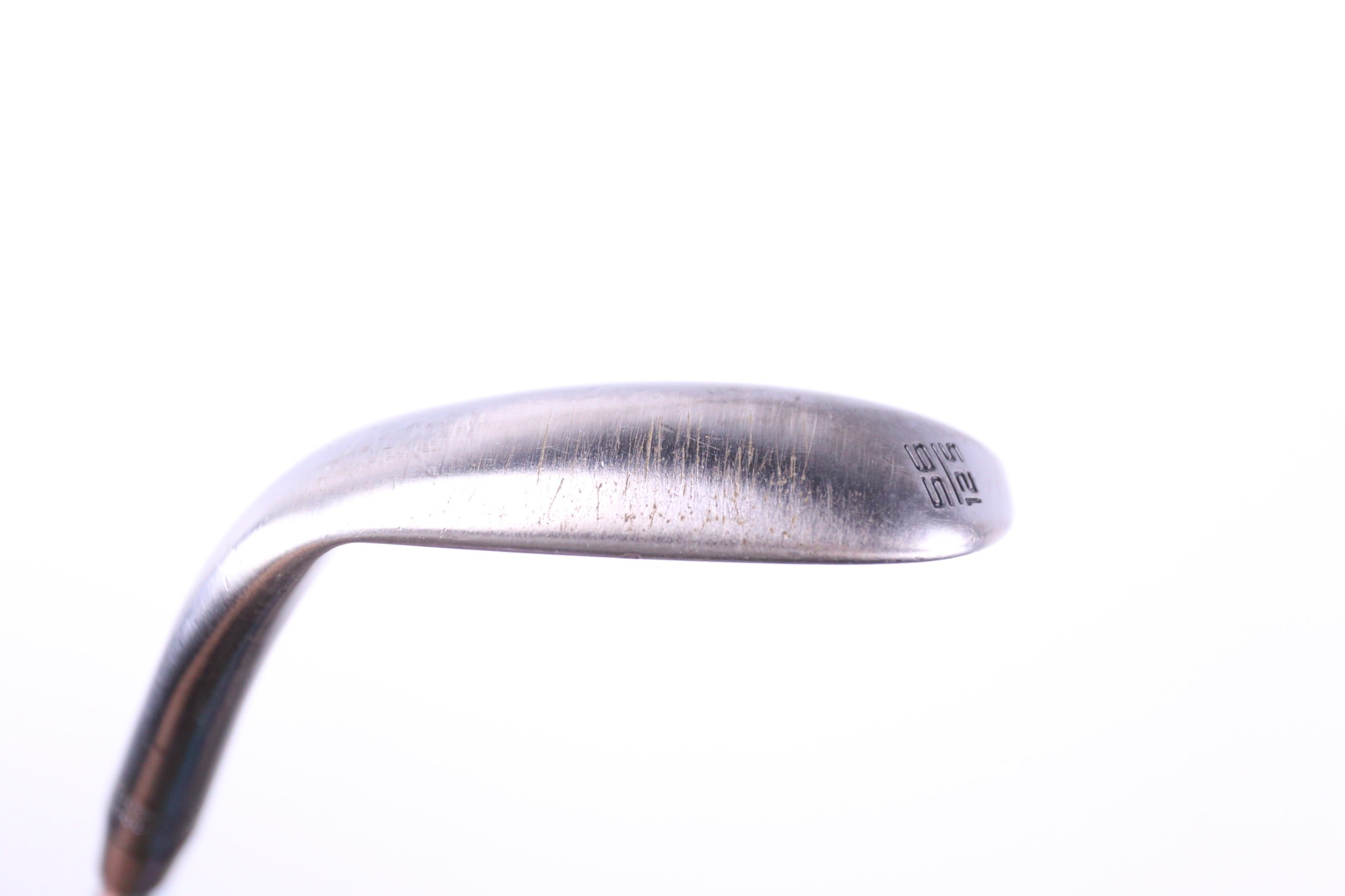 Callaway Opus Black Shadow Sand Wedge 56° Right Handed Extra Stiff Flex Golf Club - Perfect for Bunker Shots & Short Game Improvement