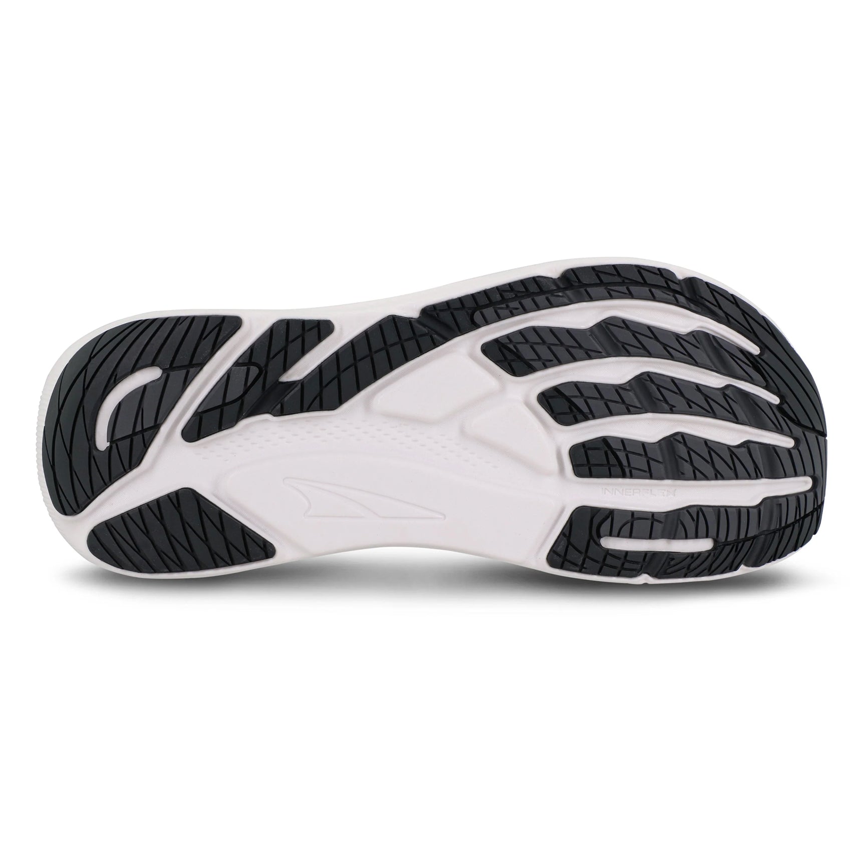 Men's Altra FWD Via Running Shoes - Lightweight & Cushioned for Road Running, Trail Jogging & Gym Workouts