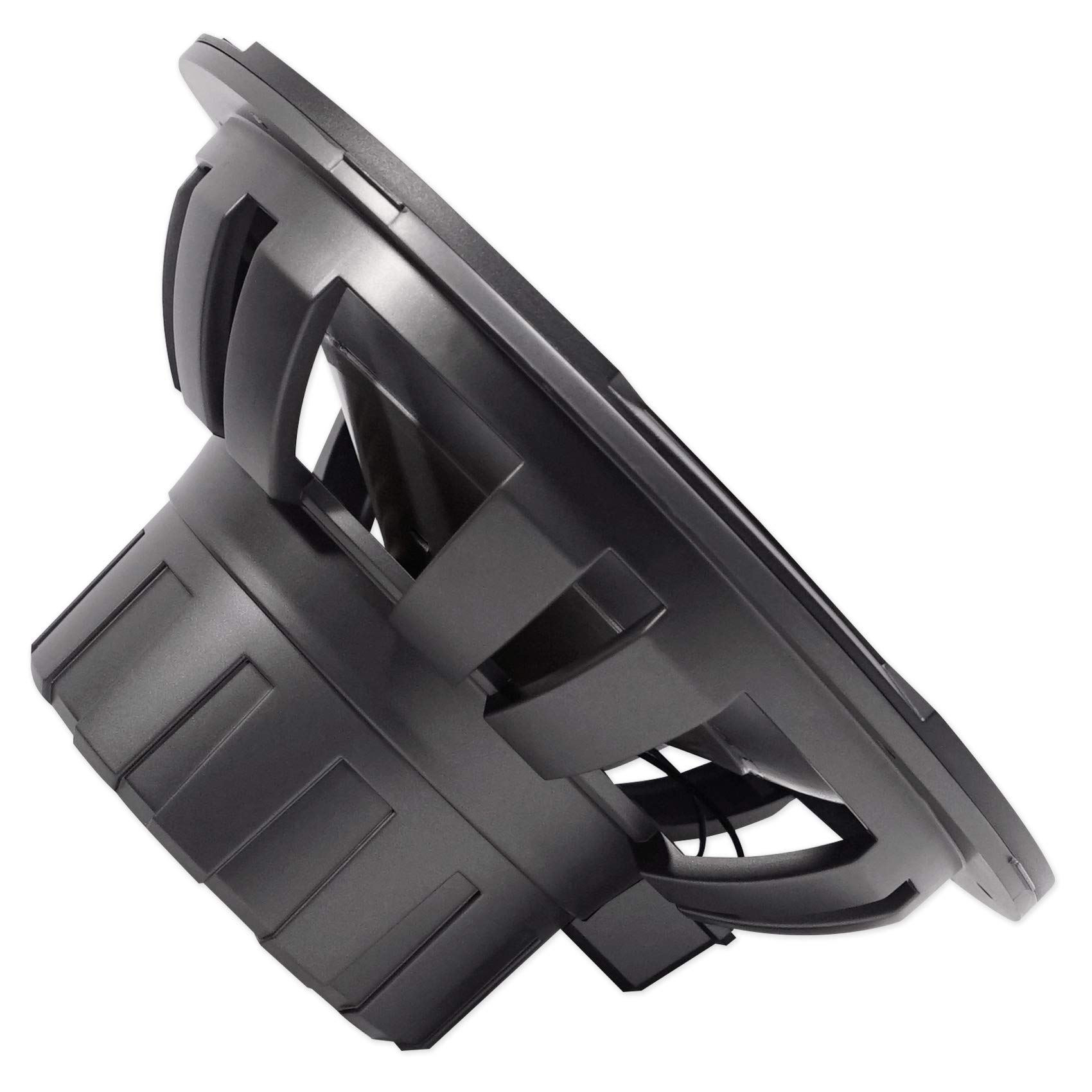 KICKER 45KM122 12
