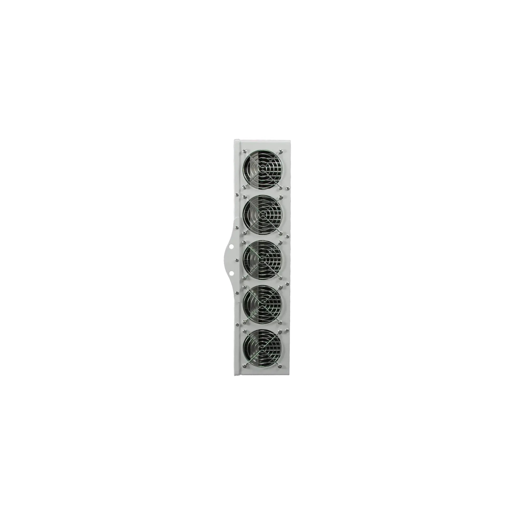Black Dog LED PhytoMAX 4 24S Full Spectrum LED Grow Light for Indoor Plants - Hydroponics, Greenhouse & Home Gardening