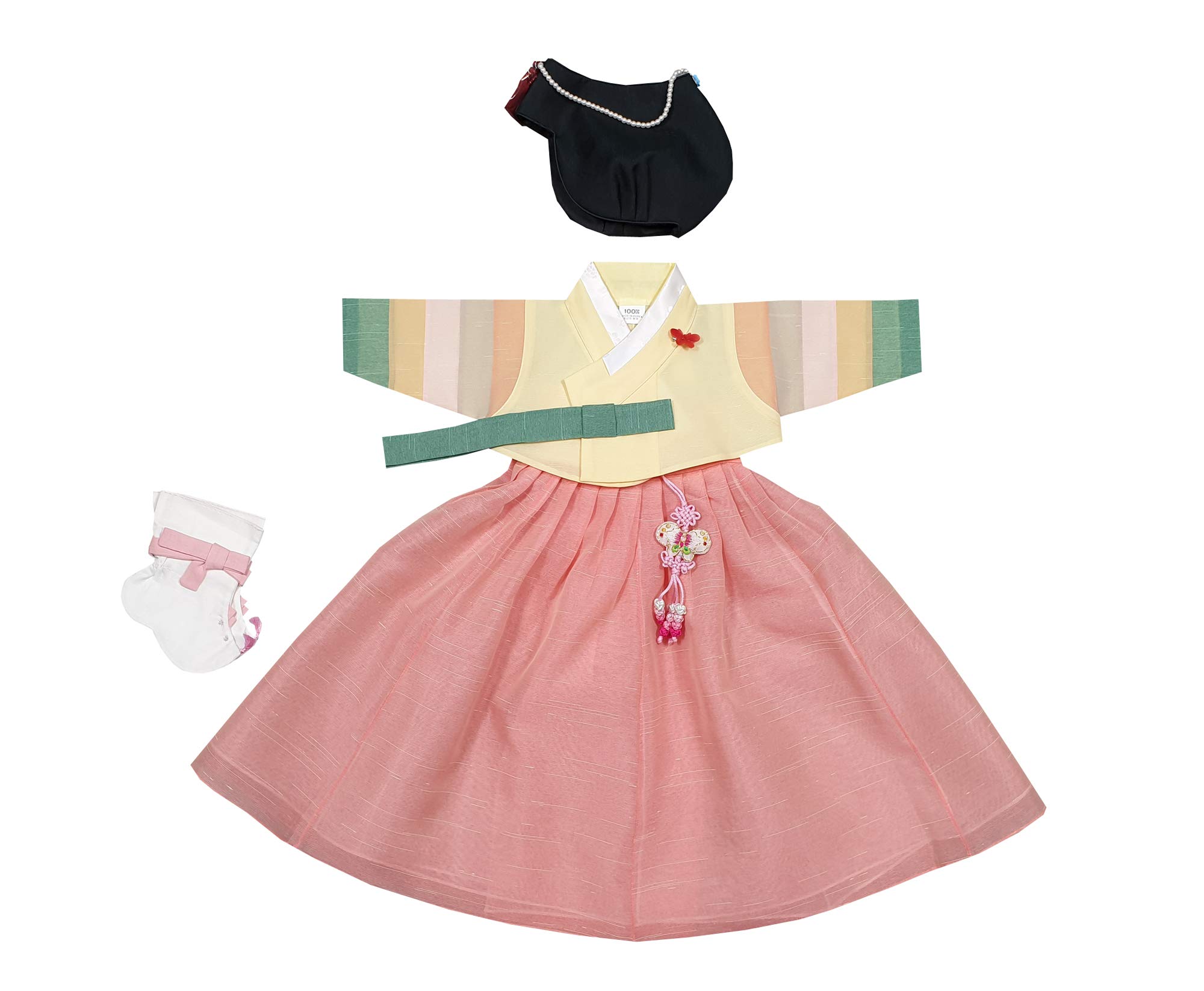 Baby Girls' Party Dresses - Adorable & Stylish Outfits for Birthdays, Holidays & Special Occasions