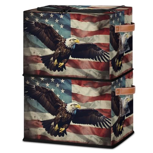 Stripes Bird Stars