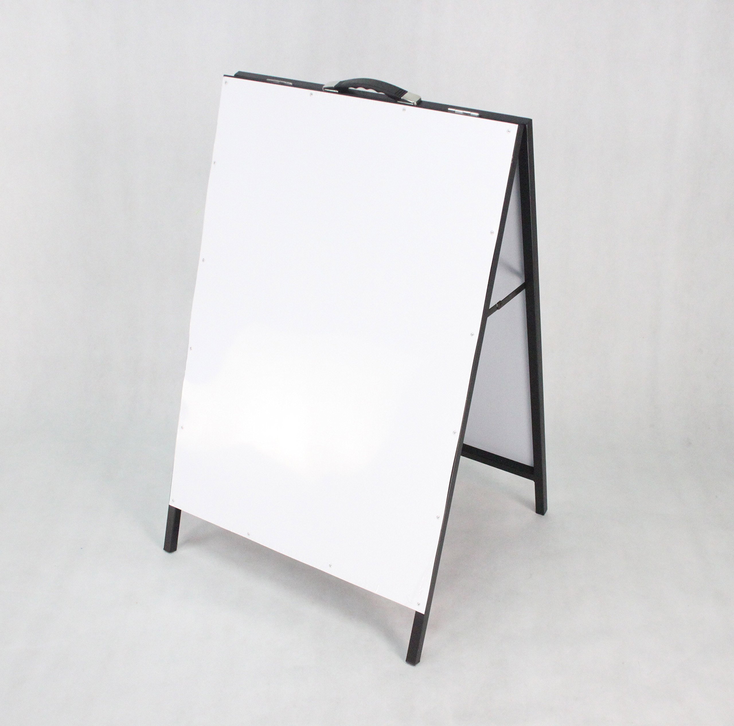 FixtureDisplays® 24