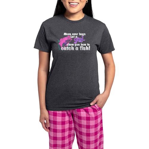 With Pink Pant