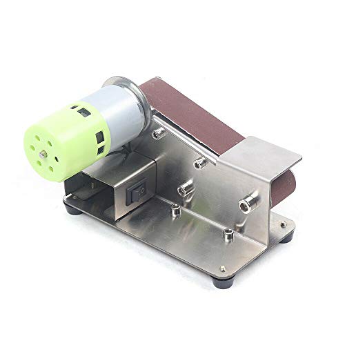 8000rpm 775 Motor, 15° Fixed Angle
