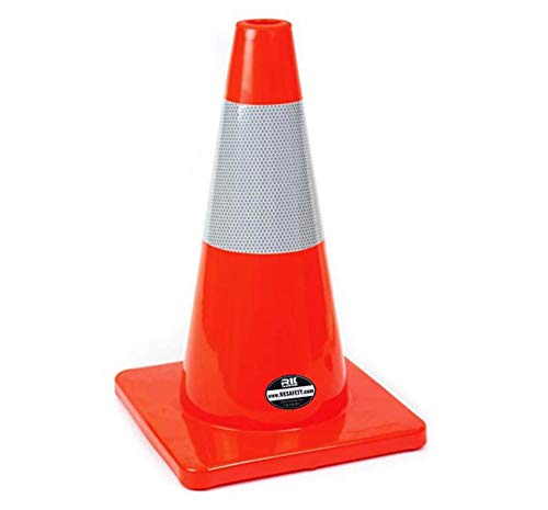 ORANGE, ORANGE BASE ONE TAPE