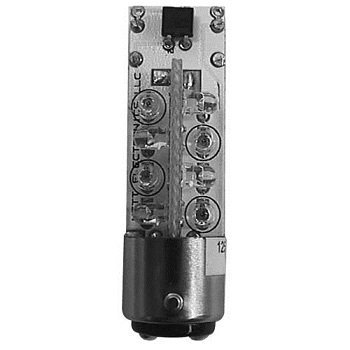 E26S121 EATON Electrical Socket - High-Quality E26 Base Light Bulb Holder for Home, Office & Commercial Use - Durable & Reliable Electrical Component for Lighting Fixtures