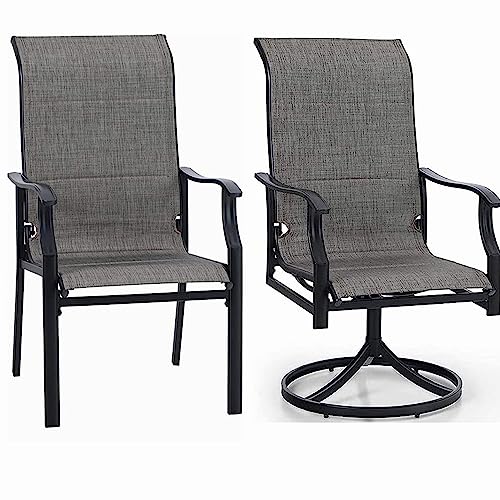 Mix Chair