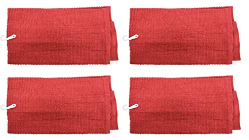 4 Red