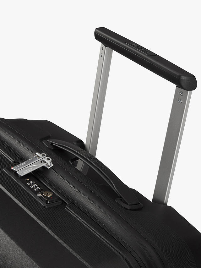 American Tourister Airconic 28