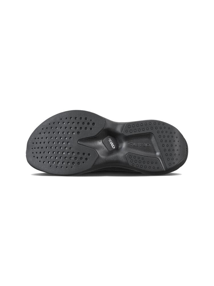 Men's Nordlite Tempo Running Shoes - Lightweight & Breathable for Marathon Training, Jogging & Gym Workouts