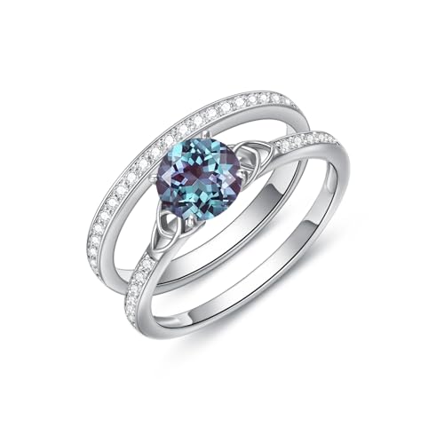 Alexandrite