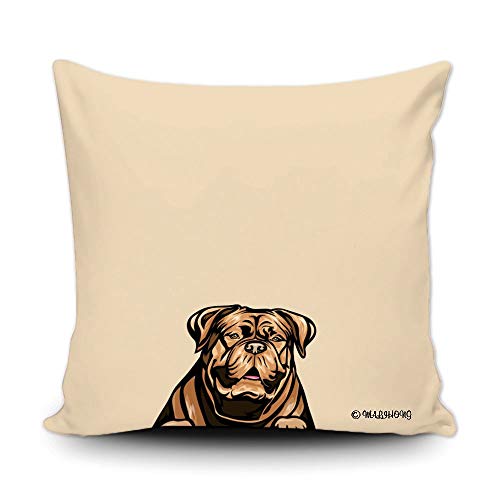 Dogue De Bordeauzx-8