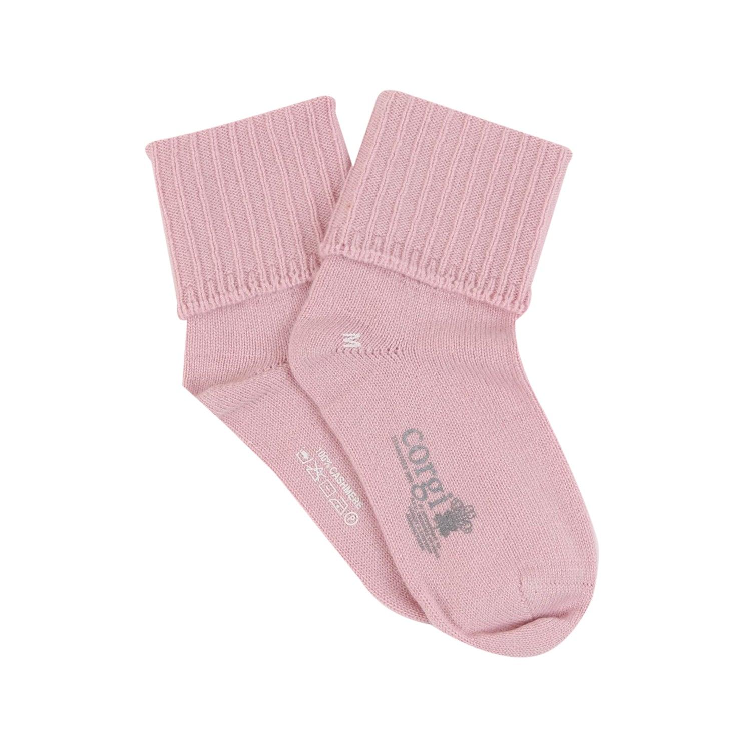 BABY PINK