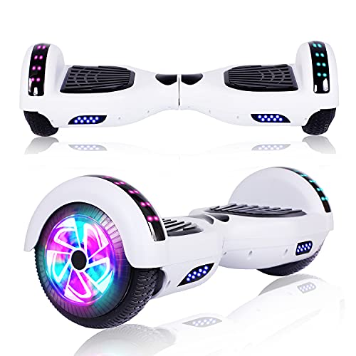 C01-Bluetooth White