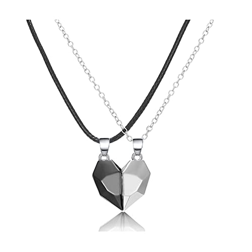A:silver-chain