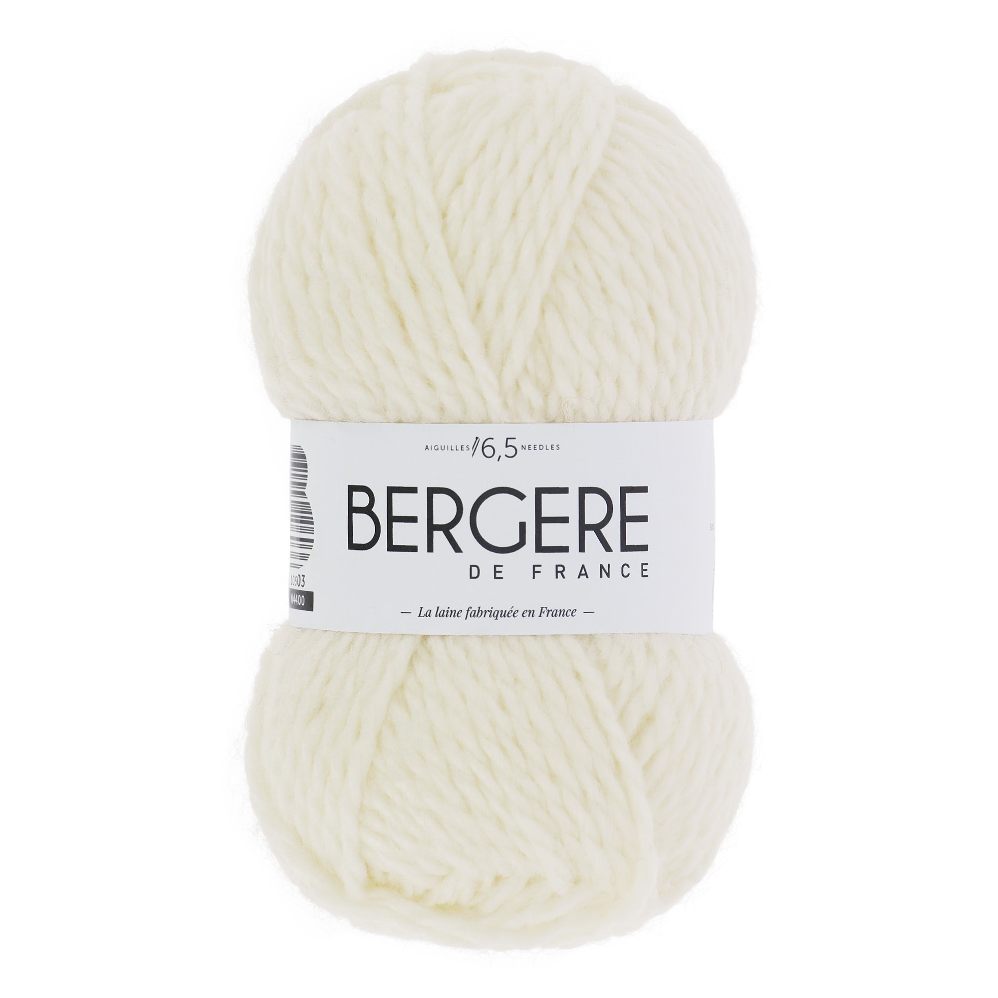Premium Alaska Wool Yarn for Knitting & Crocheting - Soft, Warm & Durable Natural Fiber for Scarves, Sweaters & Winter Accessories