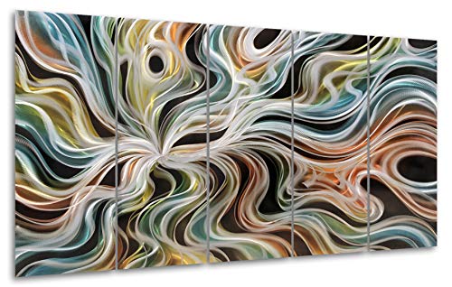 Colorful Abstract