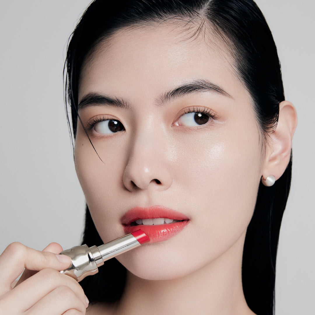 Long-Lasting Matte Liquid Lipstick - Waterproof & Smudge-Proof Lip Color for All-Day Wear | Perfect for Parties, Dates & Everyday Makeup Looks
