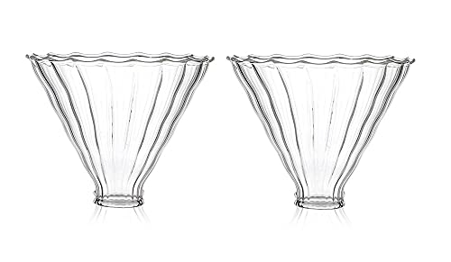 2pcs-Small