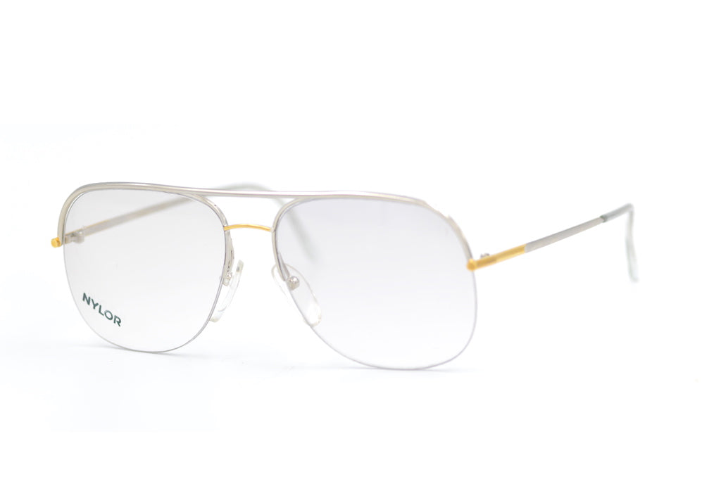 Essilor Houston 290 Prescription Glasses - Premium Eyewear for Clear Vision | Perfect for Work, Reading & Daily Use