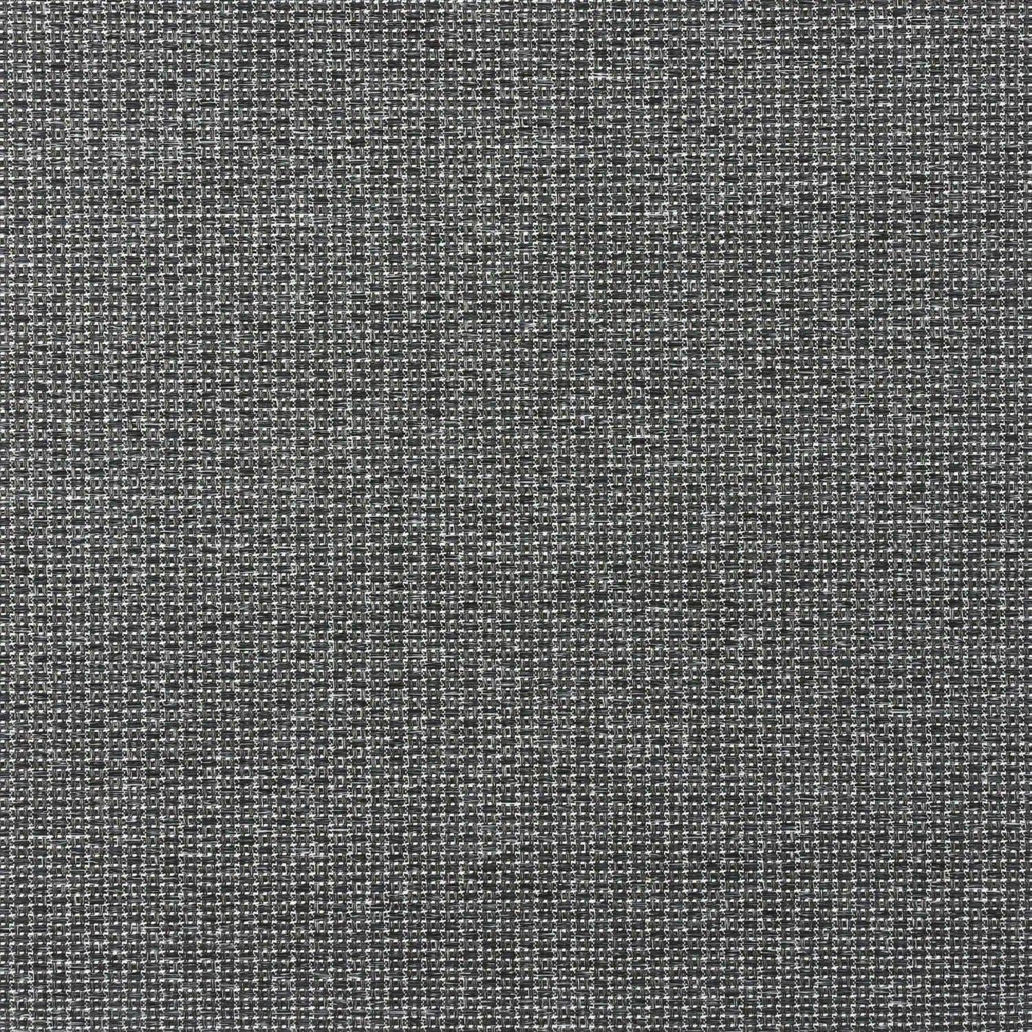 Blackout Roller Shades with BasketWeave Texture - Light Blocking Window Coverings for Bedroom & Home Office Privacy