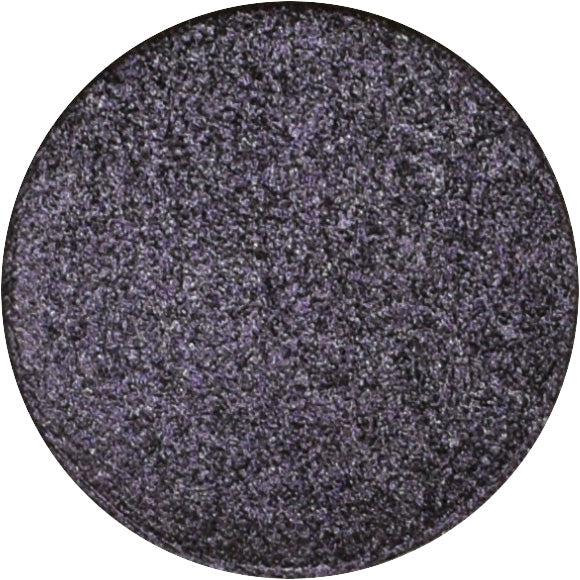 Sydney Grace Pressed Pigment Eyeshadows - Highly Pigmented, Long-Lasting & Blendable Eye Makeup for Everyday Wear & Special Occasions