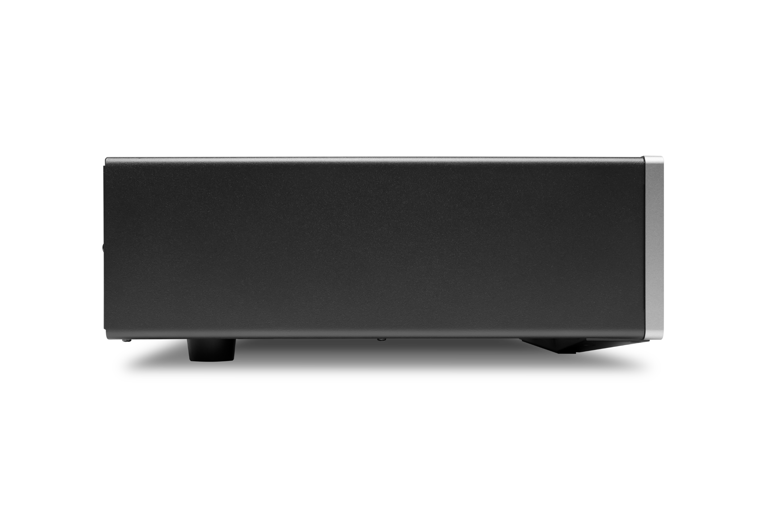 Cambridge Audio EXA100 Stereo Integrated Amplifier - High Fidelity Audio for Home Theater & Music Listening | Perfect for Audiophiles & Hi-Fi Enthusiasts