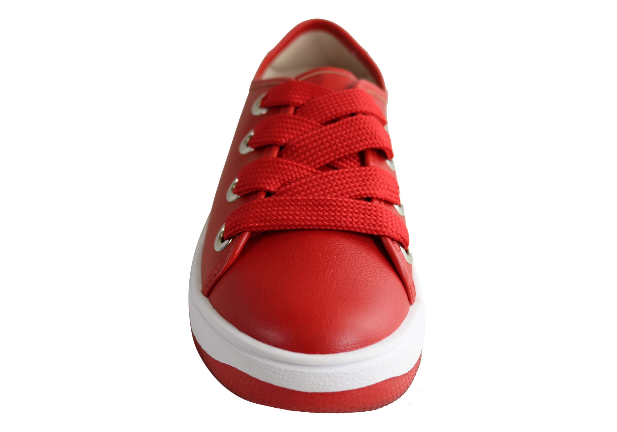Beira Rio Donna Velenta Comfortable Women's Shoes - Lightweight & Cushioned for Walking, Work & Everyday Wear