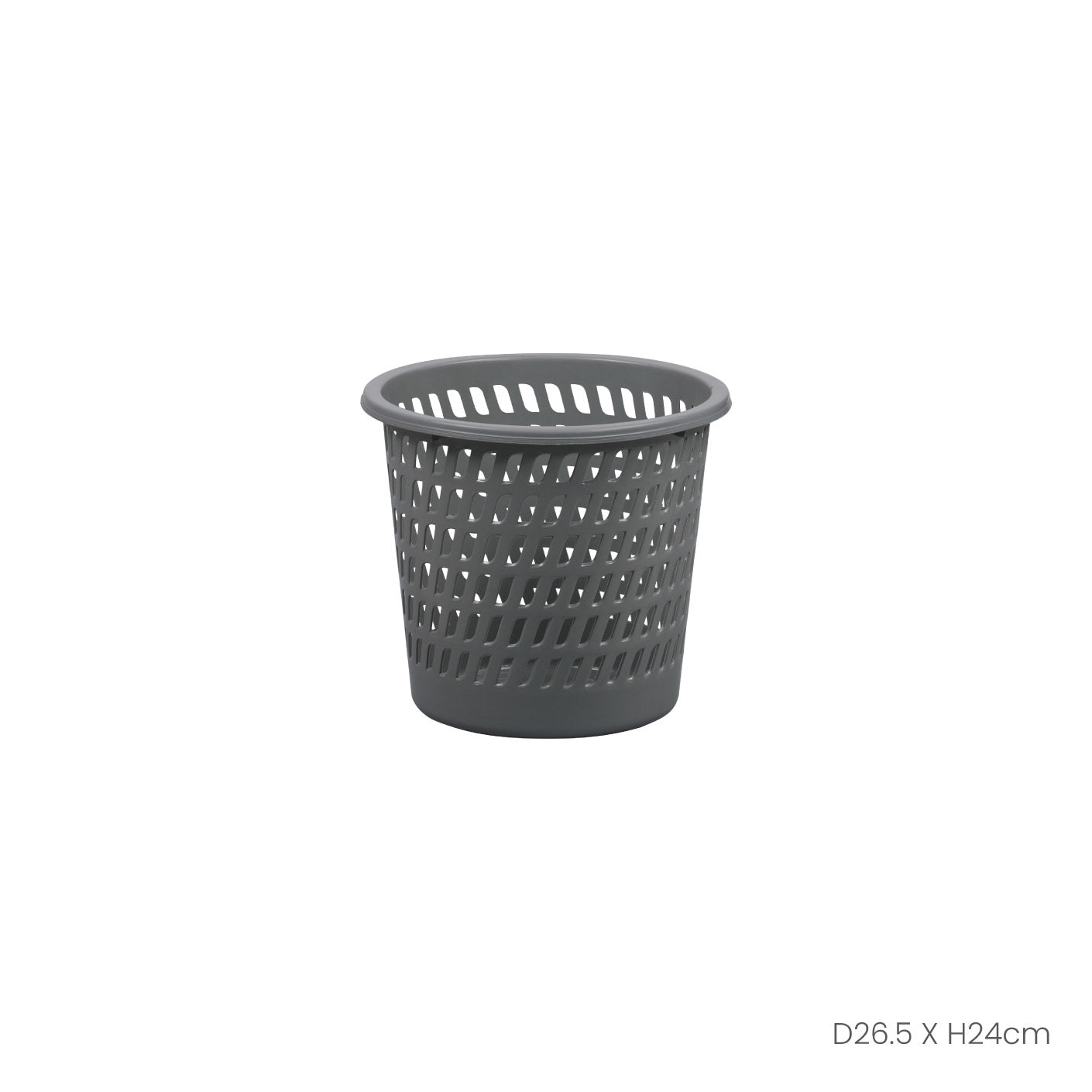 GREY (9191-GRY)