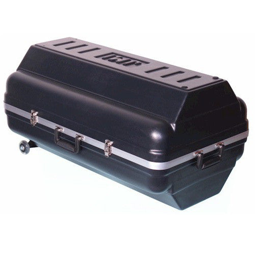 Celestron 11 Inch Telescope Case - Durable Protective Cover for Celestron 11