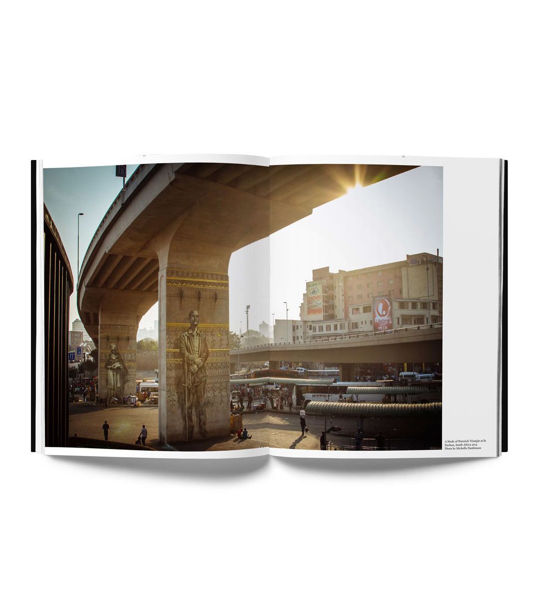 Faith47 Ex Animo Art Print - Premium Wall Decor for Home & Office | Perfect for Living Rooms, Bedrooms & Creative Spaces