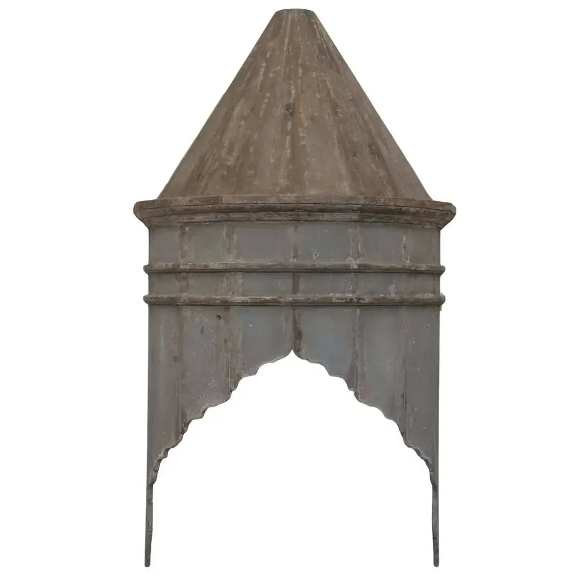 Premium Grain Storage Silo - Durable & Weatherproof Farm Grain Bin for Corn, Wheat, Soybeans | Ideal for Farm Storage, Feed Mills & Agricultural Use