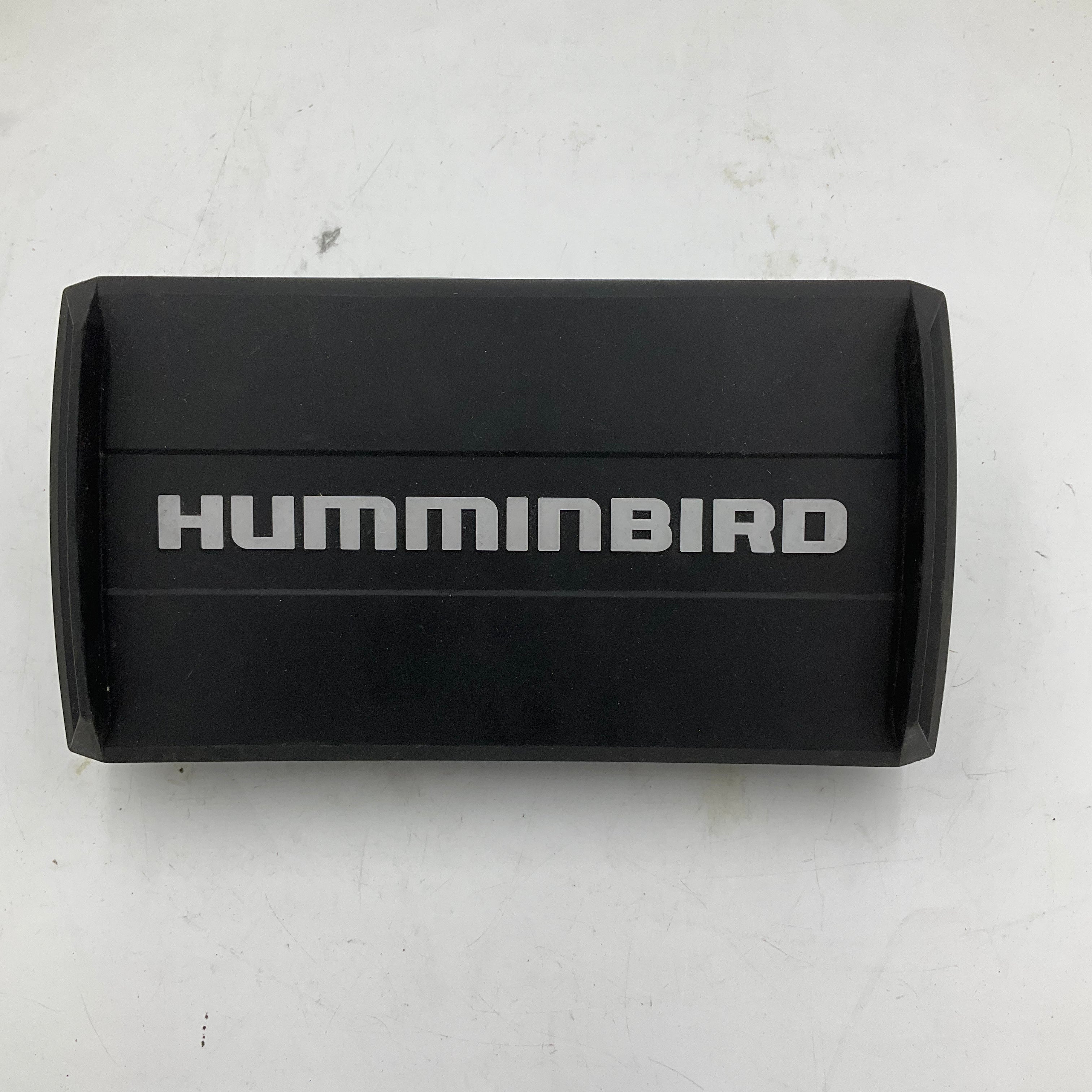 Humminbird Helix 9 CHIRP G2N Fish Finder with GPS - High-Performance Sonar for Freshwater & Saltwater Fishing | Perfect for Boats, Kayaks, and Ice Fishing
