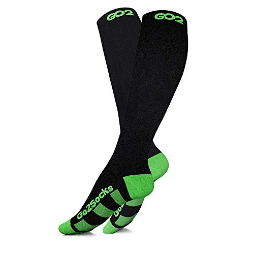 Black Green