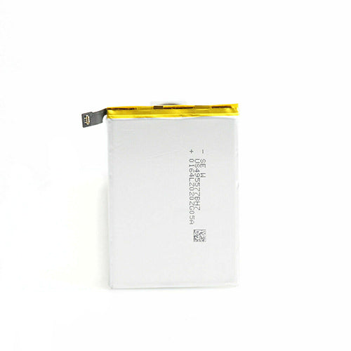 Original Google Pixel 3 XL Replacement Battery - High Capacity 3430mAh Li-ion Battery with Tools Kit - Perfect for Gaming, Streaming & Long Workdays