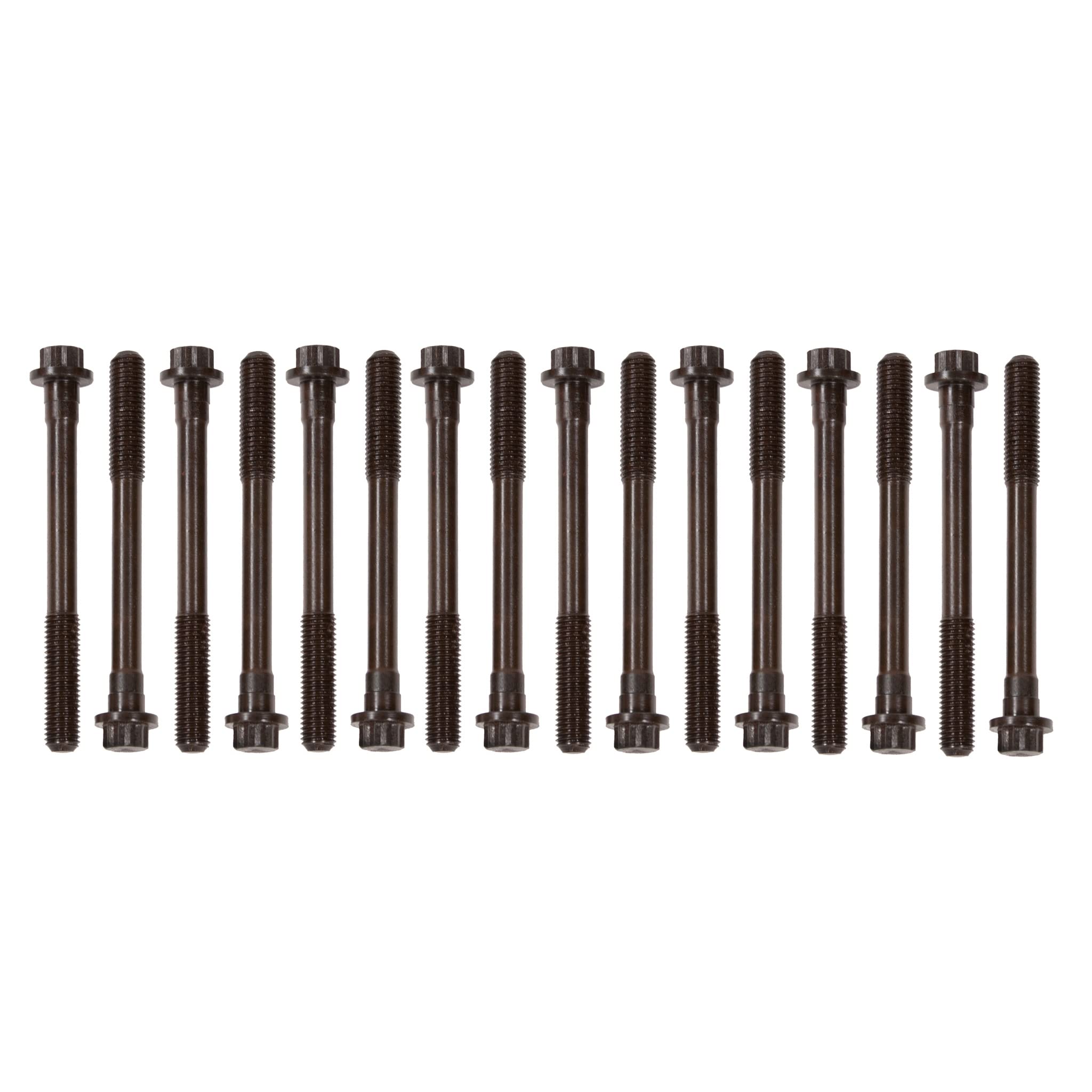 MA-4216922037 Full Gasket Set with Head Bolts - Compatible with 1999-2006 Toyota Highlander, Avalon & Lexus 3.0L 1MZFE Engine - Perfect for Engine Rebuilds, Repairs and Maintenance