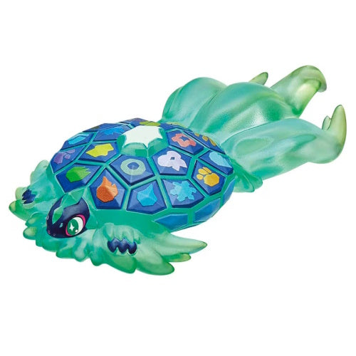 Pokemon Moncolle Series 4 Inch Takara Tomy Collectible Action Figure - Perfect for Display, Gaming & Anime Fans Collection