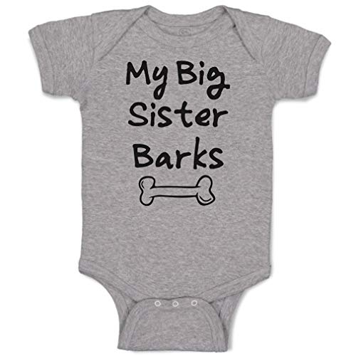 Oxford Gray Design Only