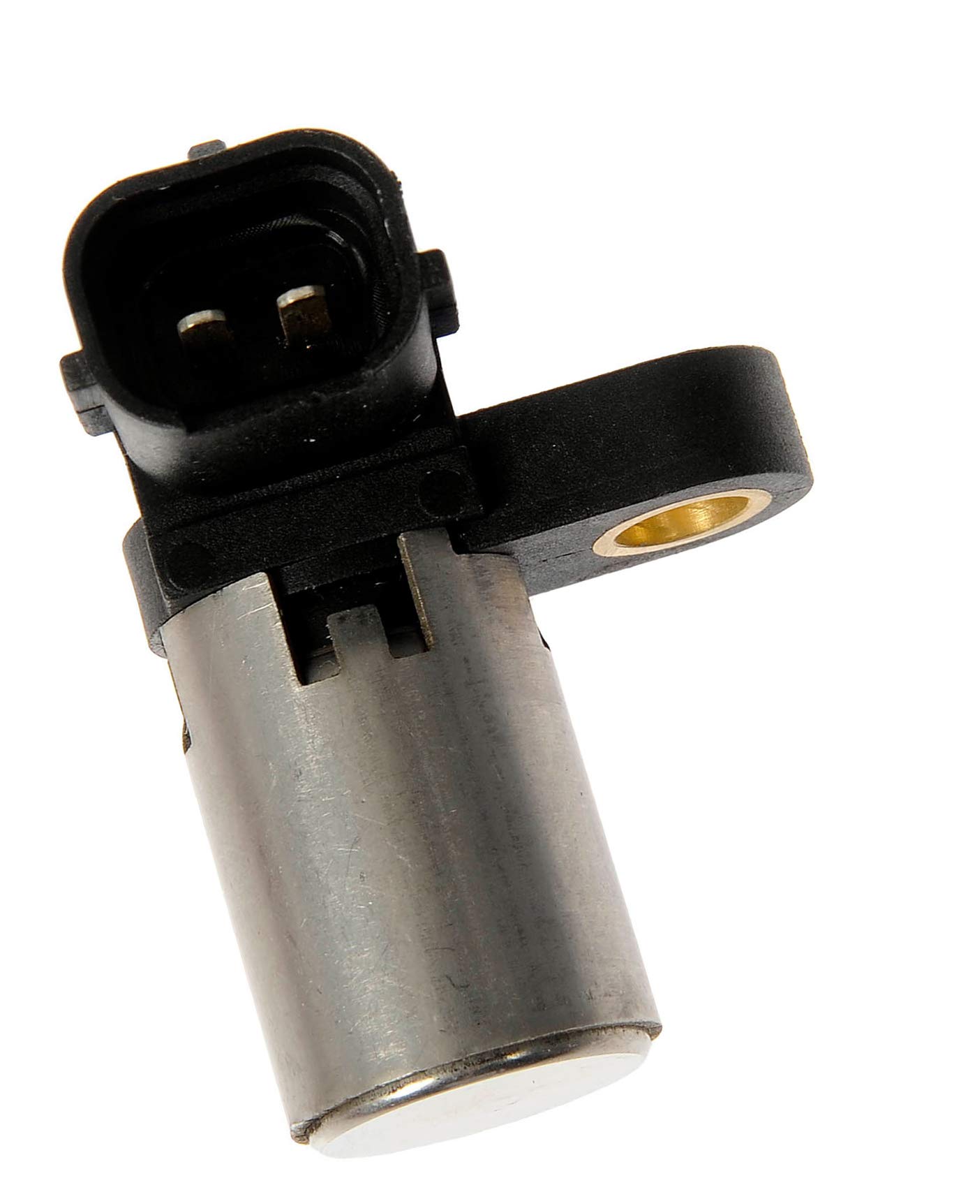APDTY 142675 Magnetic Camshaft Position Sensor - Compatible with Subaru 22056AA062 & 22056AA063 - High Performance Replacement Part for Engine Optimization | Perfect for Subaru WRX, Forester, Outback & Legacy Models