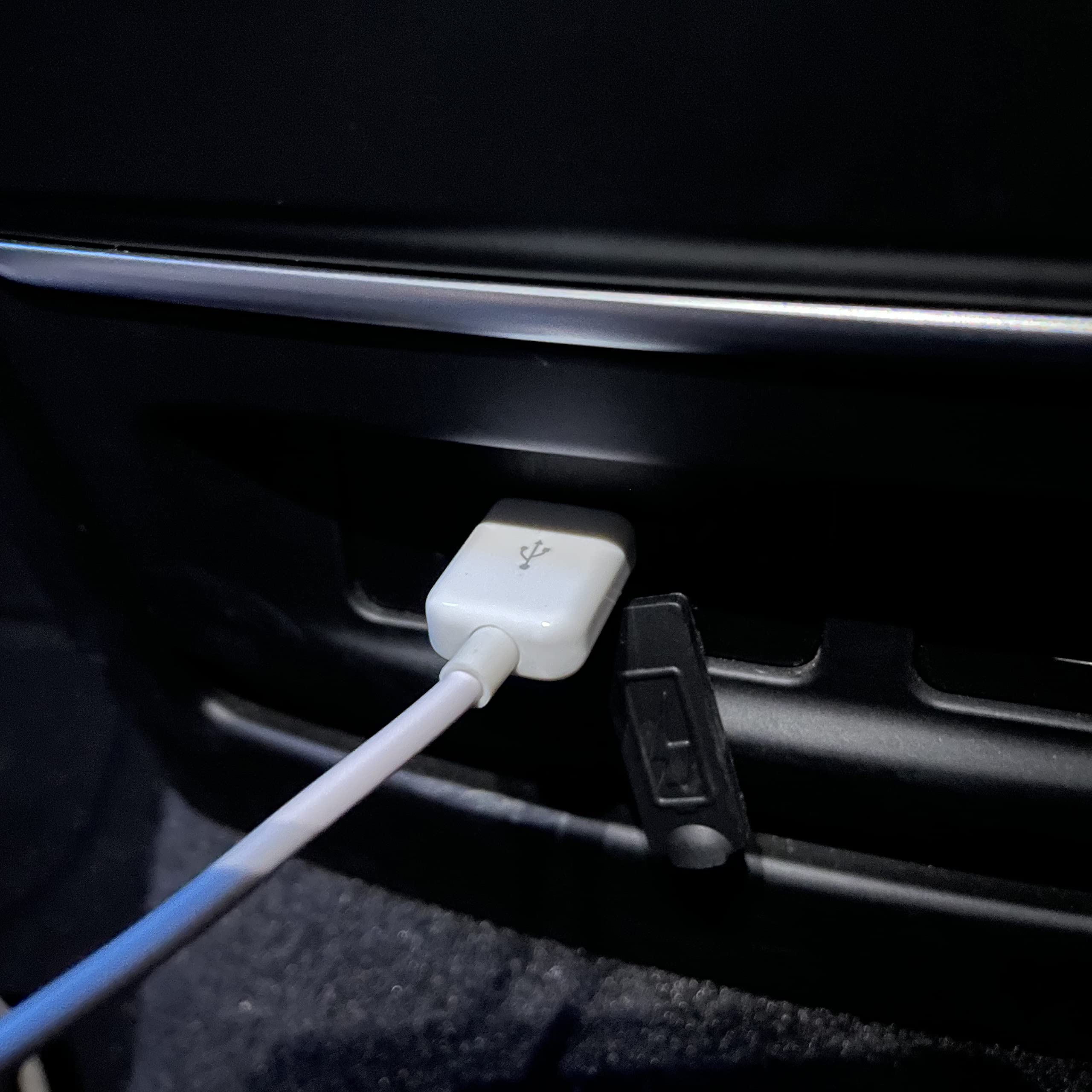 LED Taxi Sign for Rideshare Drivers - Car Headrest Accessories with Backseat LED Display - No Smoking & Tip Sign for Uber/Lyft - 5-Star Rating Booster to Increase Earnings | Perfect for Uber, Lyft & Taxi Drivers to Improve Passenger Experience